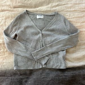 Old Navy Cardigan